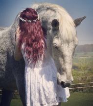 18010146_639816152875531_4403696498527857023_n